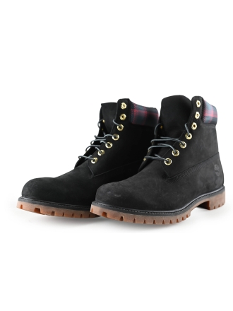 Timberland Laarzen
