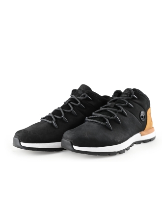 Timberland Sneakers