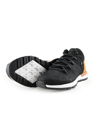Timberland Sneakers