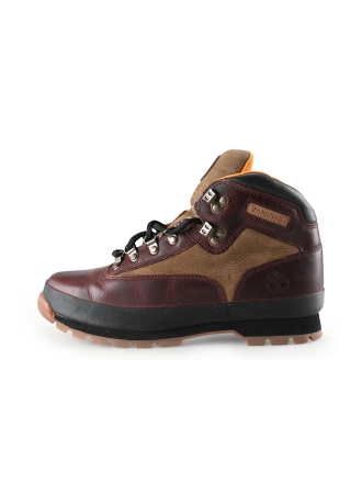 Timberland Sneeuwlaarzen Bruin 285840