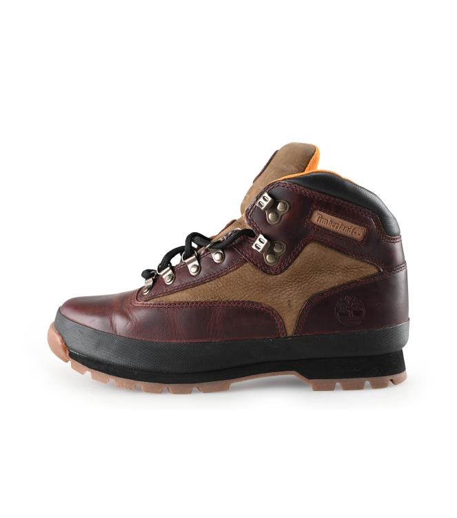 Timberland Sneeuwlaarzen