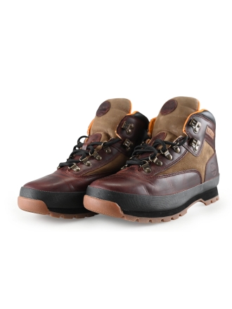 Timberland Sneeuwlaarzen Bruin 285840
