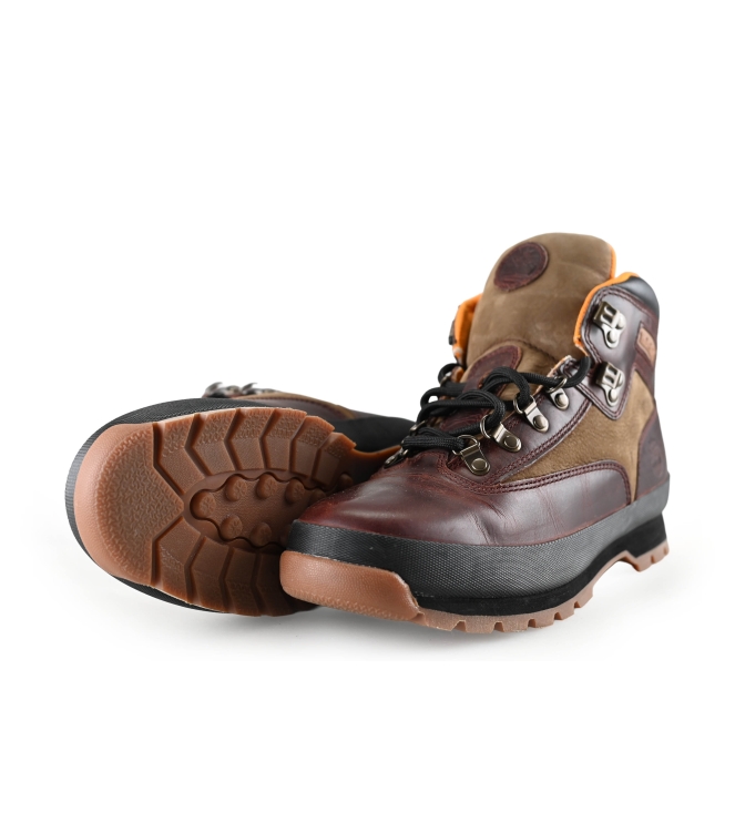 Timberland Sneeuwlaarzen