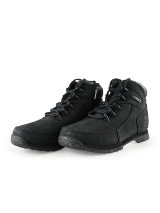 Timberland Wandelschoenen