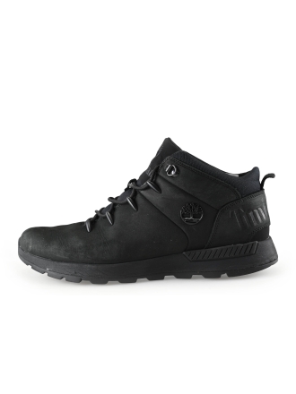 Timberland Hoge sneakers
