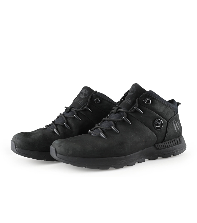 Timberland Hoge sneakers