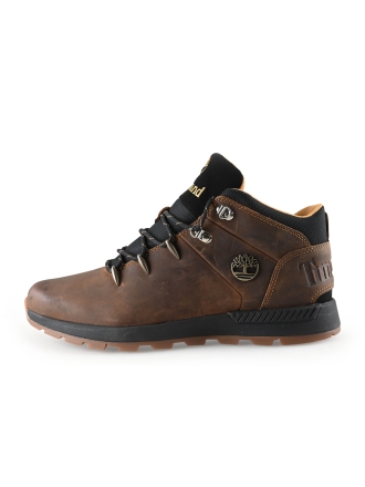 Timberland Hoge sneakers