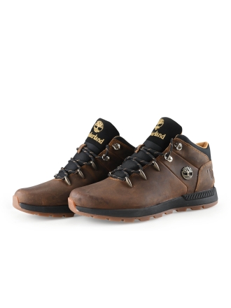 Timberland Hoge sneakers