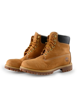 Timberland Veterboots