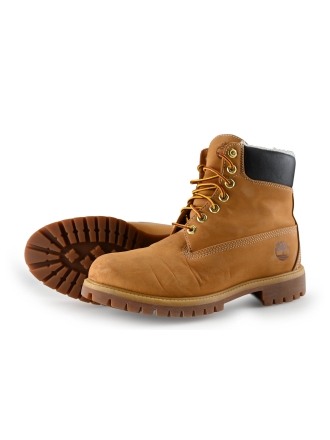 Timberland Veterboots