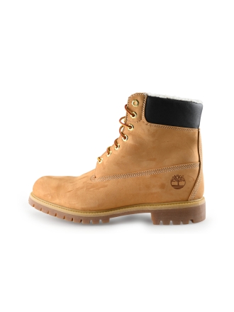 Timberland Veterboots