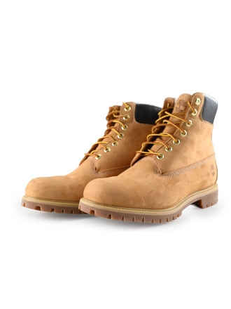 Timberland Veterboots
