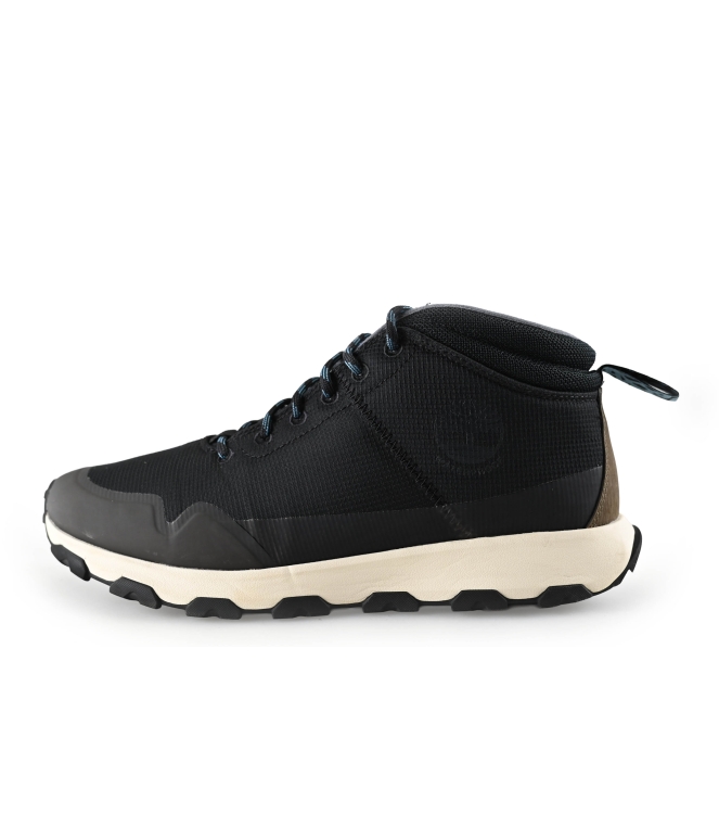Timberland Laarzen