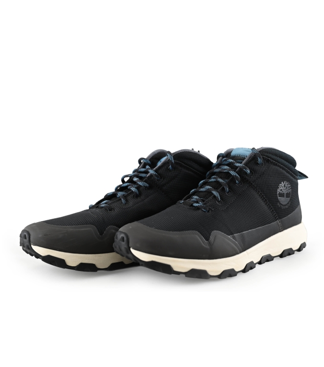 Timberland Laarzen