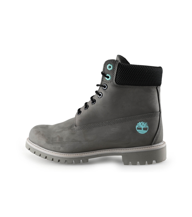 Timberland Veterboots