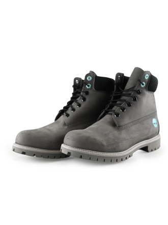 Timberland Veterboots