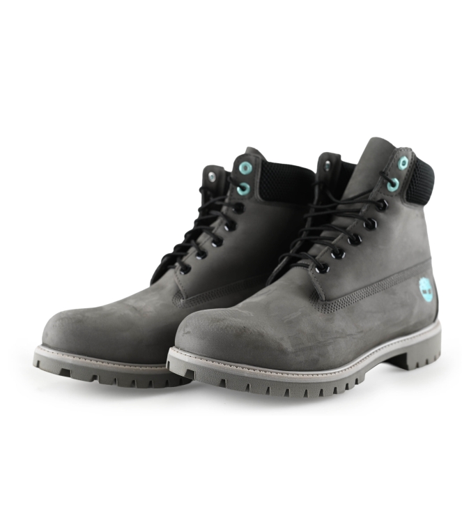 Timberland Veterboots