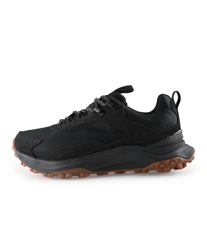 Timberland Sneakers