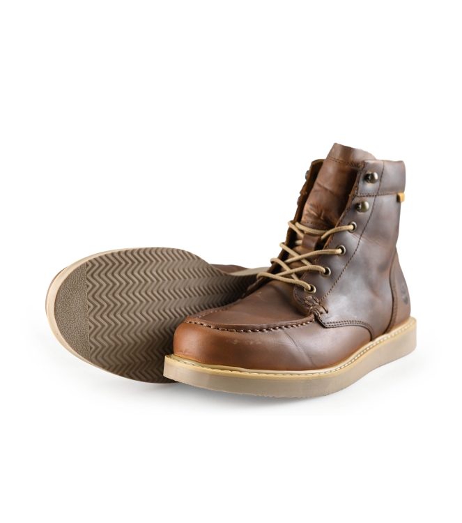 Timberland Veterboots