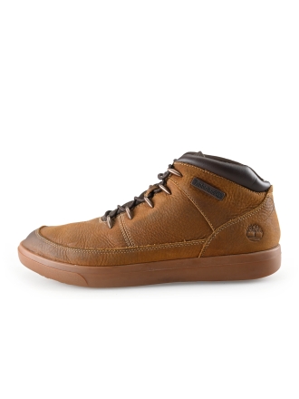 Timberland Hoge sneakers