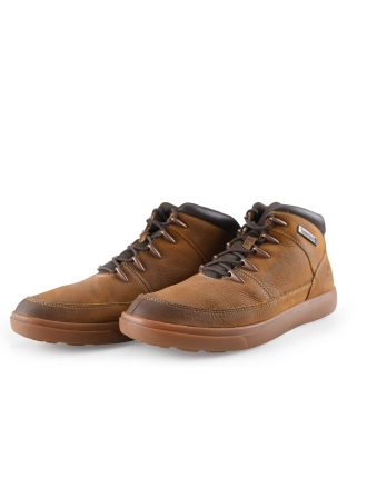 Timberland Hoge sneakers