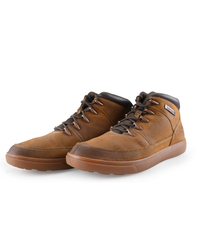 Timberland Hoge sneakers
