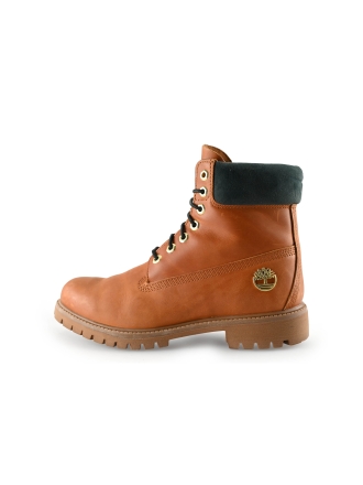 Timberland Veterboots