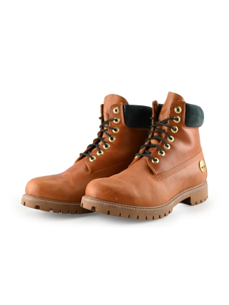 Timberland Veterboots