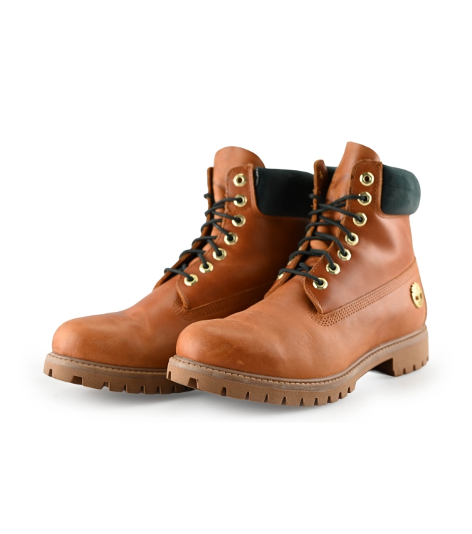 Timberland Veterboots