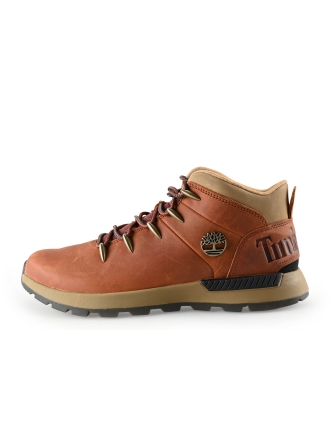 Timberland Veterboots