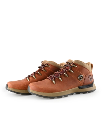 Timberland Veterboots