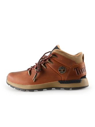 Timberland Hoge sneakers