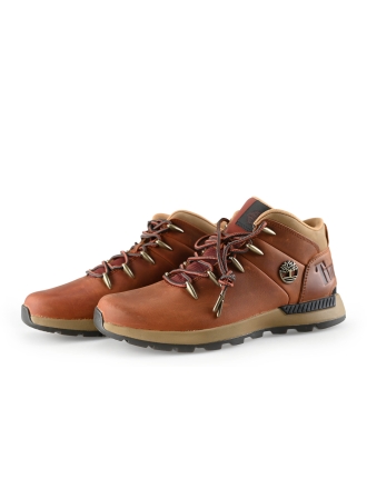Timberland Hoge sneakers
