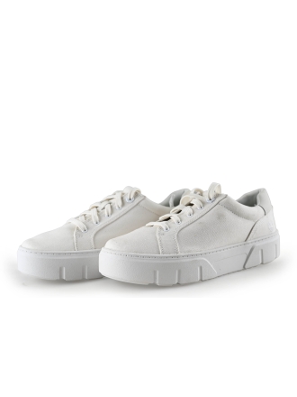 Timberland Sneakers