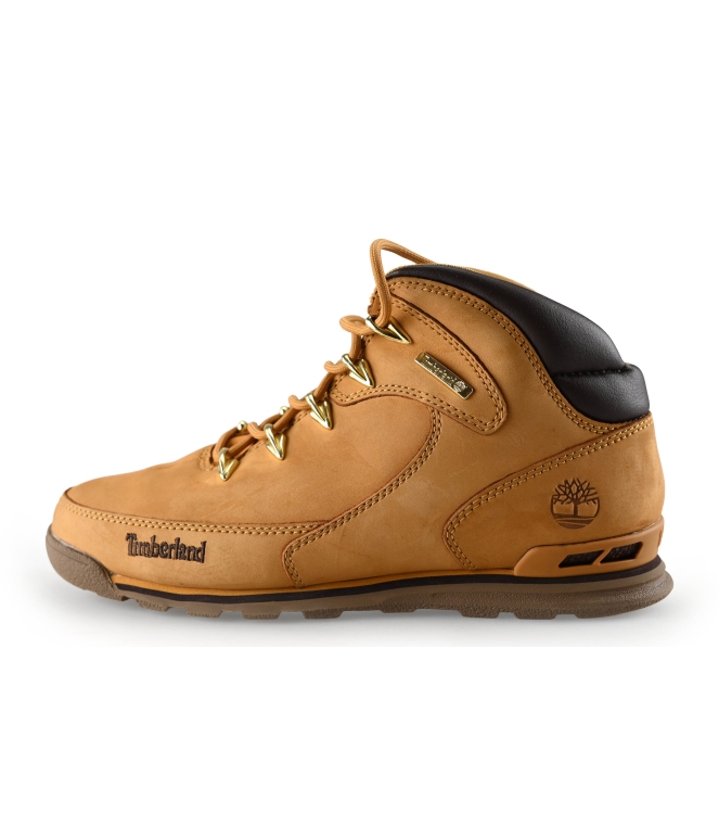 Timberland Laarzen