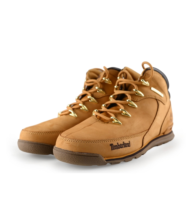 Timberland Laarzen