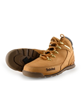 Timberland Laarzen