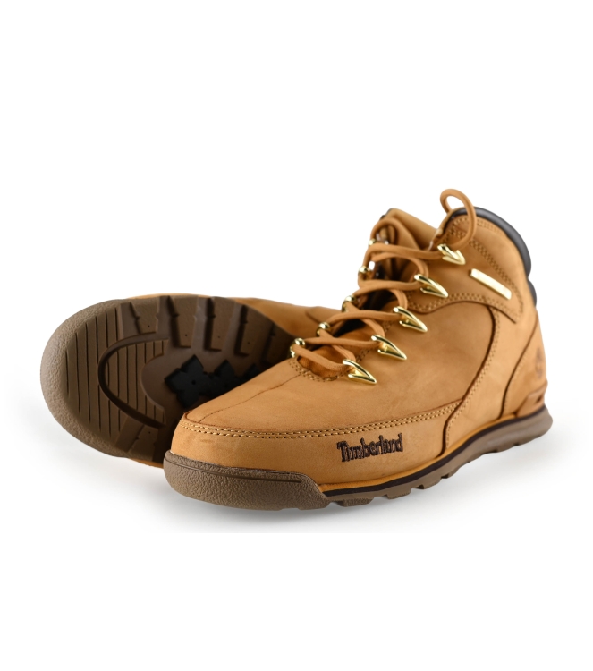 Timberland Laarzen