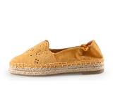 Tamaris Espadrilles