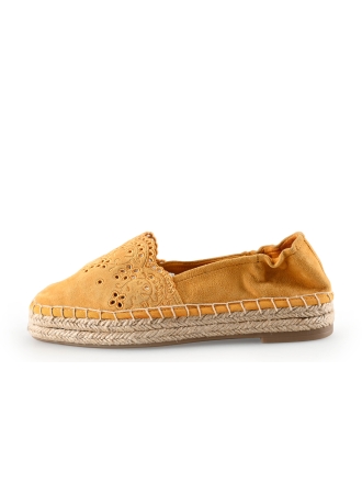 Tamaris Espadrilles