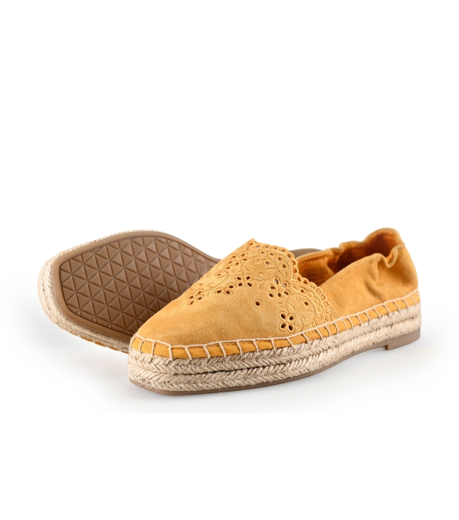 Tamaris Espadrilles