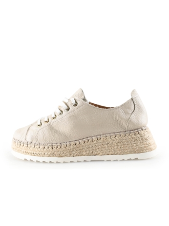 DSTRCT Veterschoenen