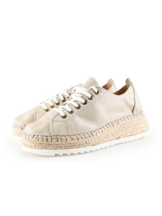 DSTRCT Veterschoenen