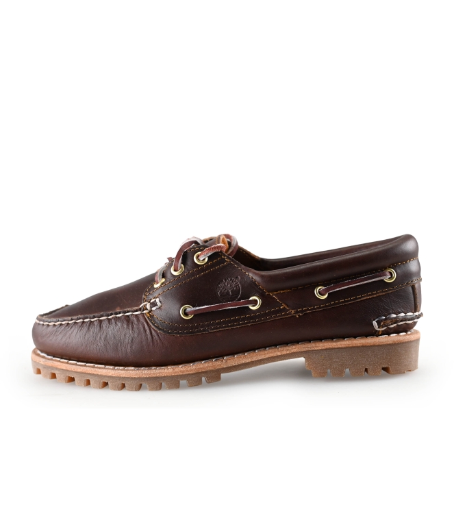 Timberland Bootschoenen