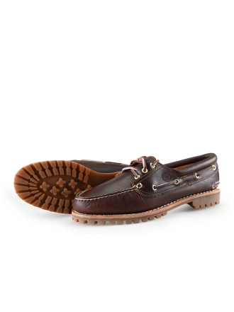 Timberland Bootschoenen