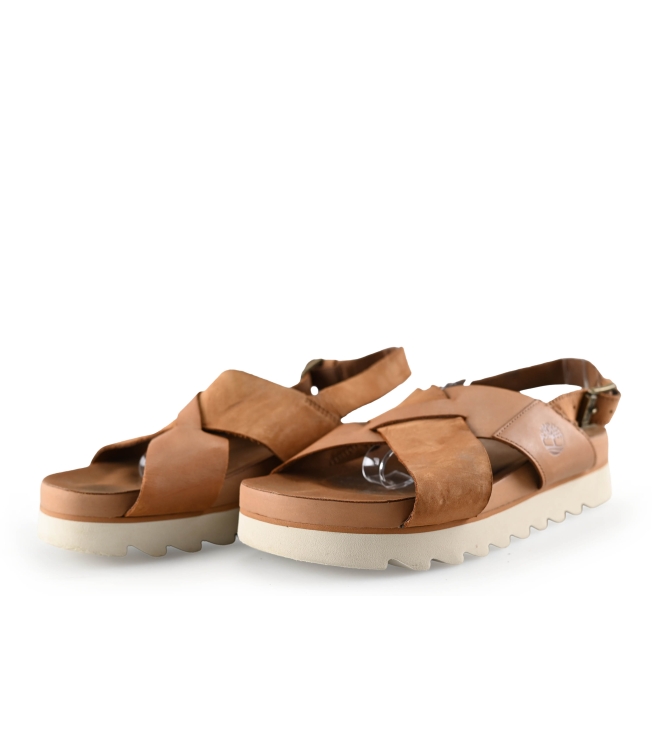 Timberland Sandalen