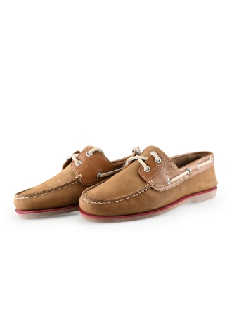 Timberland Bootschoenen