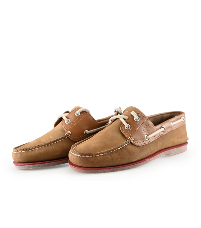 Timberland Bootschoenen