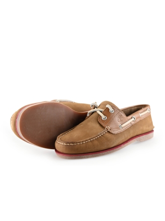 Timberland Bootschoenen