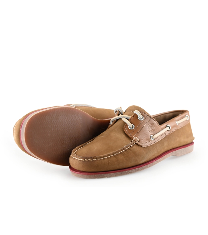 Timberland Bootschoenen